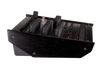 Korg Drumlogue (new)