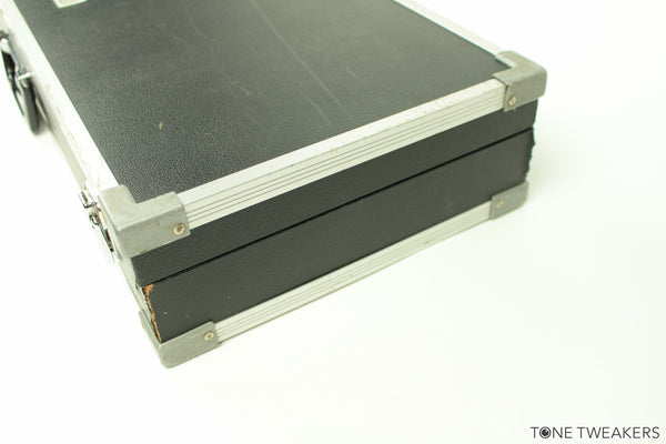 Casio CZ-101 Original Carrying Case For Sale – Tone Tweakers