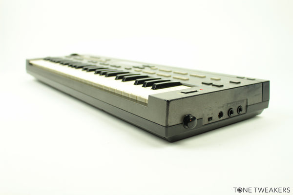 Casio CZ-101 For Sale - MIDI Module Only (keyboard is non