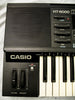 Casio HT-6000