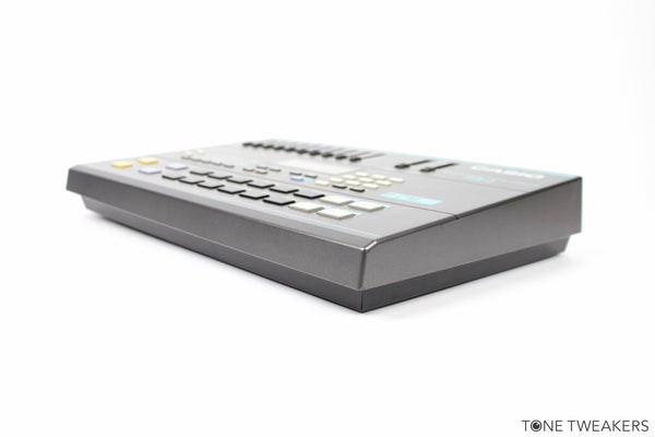 Casio RZ-1 For Sale – Tone Tweakers Inc.