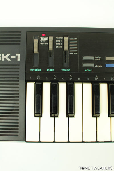 casio-sk-1-141377x-6_grande.