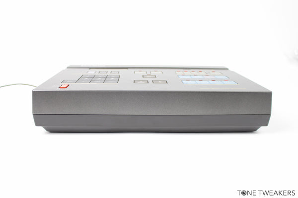 casio-sz1-0619-5_grande.jpg?v=