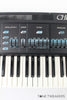 Rhodes Chroma Polaris Boxed
