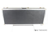 Fender Chroma Polaris Hard Case
