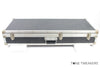 Fender Chroma Polaris Hard Case