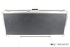 Fender Chroma Polaris Hard Case