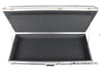 Fender Chroma Polaris Hard Case
