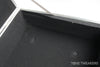Fender Chroma Polaris Hard Case