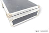 Fender Chroma Polaris Hard Case