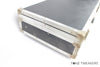 Fender Chroma Polaris Hard Case