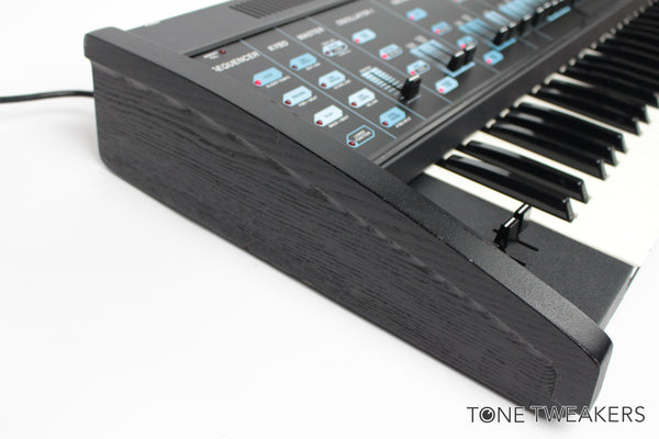 Rhodes Chroma Polaris II For Sale Meticulously Refurbished by Experts