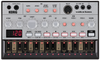 Korg Volca Bass (New)