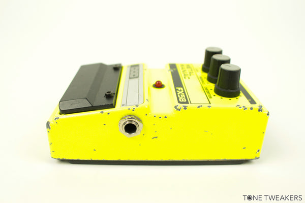 DOD Metal Maniac FX58 For Sale – Tone Tweakers Inc.