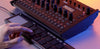 Korg Drumlogue (new)