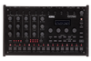 Korg Drumlogue (new)