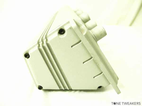 Electrix Filter Factory For Sale – Tone Tweakers Inc.