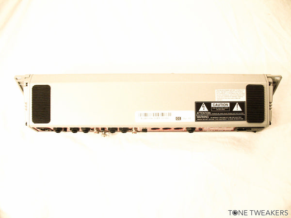 Electrix Warp Factory For Sale – Tone Tweakers Inc.