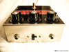 Electro-Harmonix Attack Equalizer Vintage