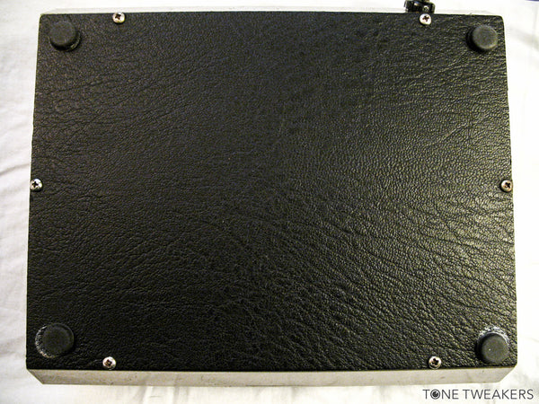 Vintage Electro-Harmonix Deluxe Memory Man Vintage For Sale