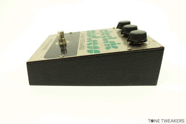 Vintage Electro-Harmonix Electric Mistress For Sale – Tone