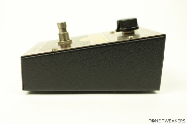 Electro-Harmonix Vintage Little Big Muff Pi For Sale – Tone