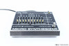 Electro-Harmonix Micro Synthesizer Vintage