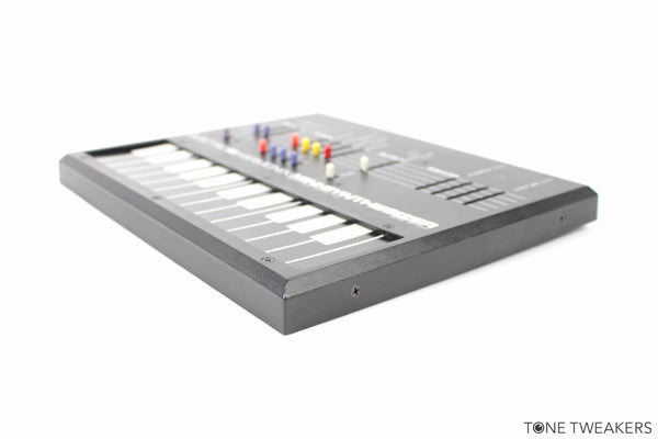 Electro-Harmonix Mini-Synthesizer For Sale – Tone Tweakers Inc.