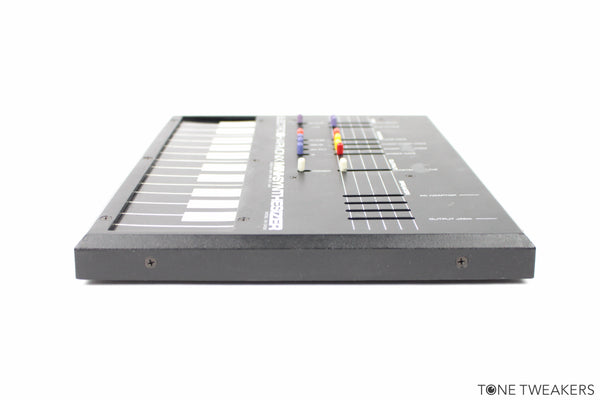 Electro-Harmonix Mini-Synthesizer For Sale – Tone Tweakers Inc.