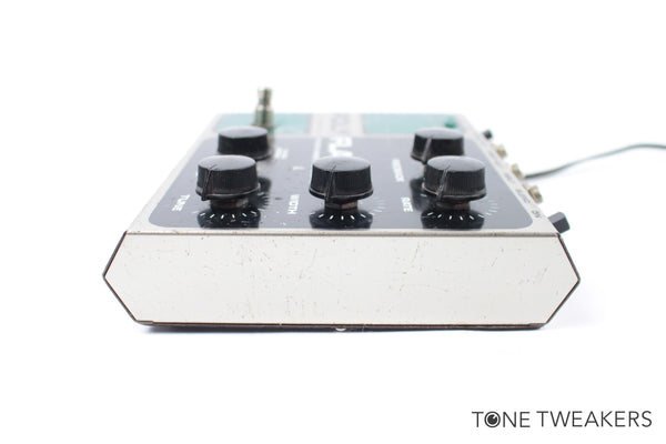 Electro-Harmonix Poly Flange For Sale – Tone Tweakers Inc.