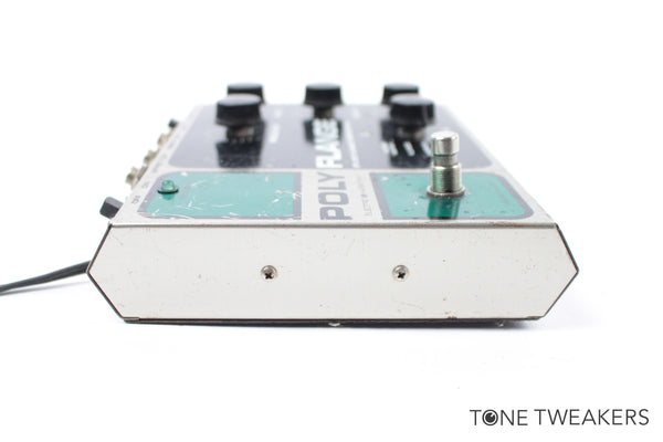 Electro-Harmonix Poly Flange For Sale – Tone Tweakers Inc.