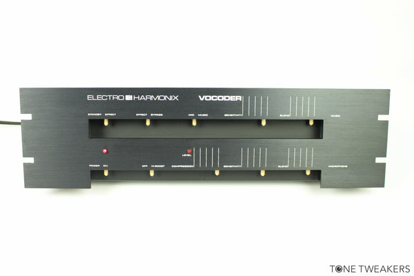 electro-harmonix-vocoder-eh-