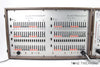 EML Electrocomp-400