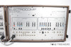 EML Electrocomp-400