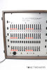 EML Electrocomp-400