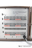 EML Electrocomp-400