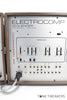 EML Electrocomp-400