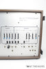 EML Electrocomp-400