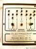 EML Electrocomp-300