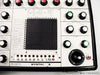 EMS Synthi A Muse