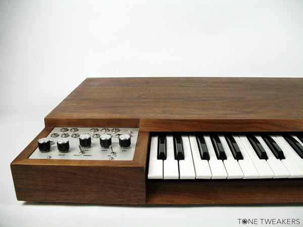 Emu Modular Synthesizer System For Sale Wanted Repair – Tone