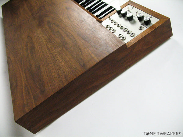 Emu Modular Synthesizer System For Sale Wanted Repair – Tone