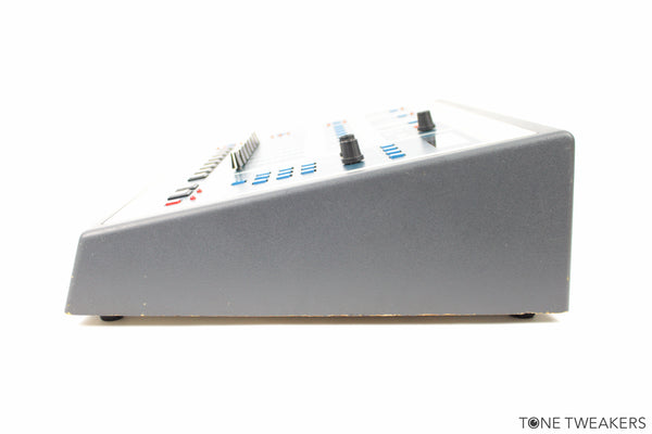 Emu SP-12 Turbo For Sale - Fully Refurbished – Tone Tweakers Inc.