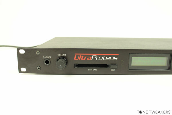 E-MU ULTRA PROTEUS　音源モジュール sddefault.jpg