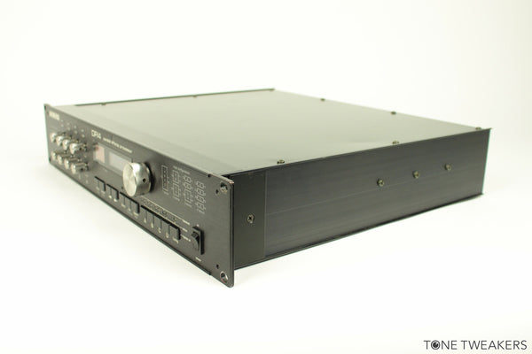 Ensoniq DP/4 For Sale – Tone Tweakers Inc.