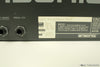 Ensoniq ESQm