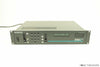 Ensoniq ESQm