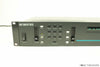 Ensoniq ESQm