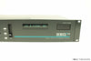 Ensoniq ESQm