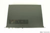 Ensoniq ESQm